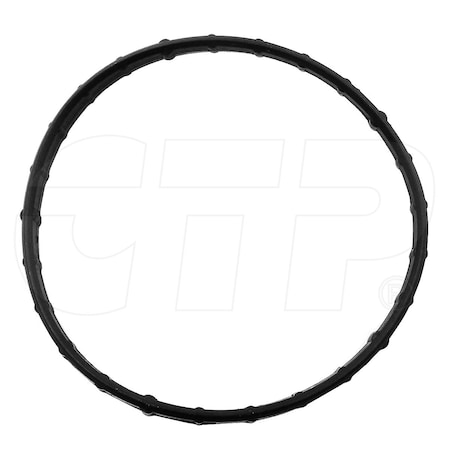 Aic Replacement Parts Seal-Press Fits Caterpillar Models 2246361